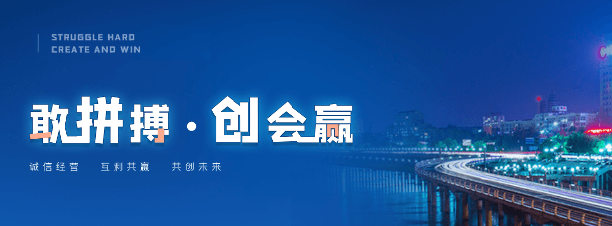 方正正规的轻钢别墅哪家靠谱
